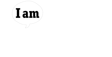 i am empowered logo