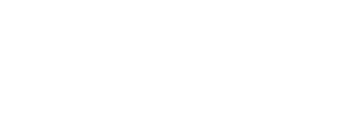 nul logo